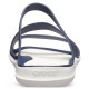 Crocs Women's Swiftwater Sandal